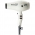 Фен PARLUX 385 I&C POWER LIGHT 2150Вт