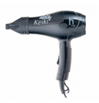 Компактный фен для волос Keiki 1000Вт