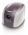 Ультразвуковая мойка CLEAN-2900