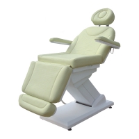Кресло косметологическое ZD-848-4
