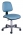 Стул Small Chair