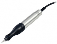 Creatip Twist System Handpiece