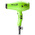 Фен PARLUX 385 I&C POWER LIGHT 2150Вт