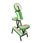Портативный стул для массажа US MEDICA Rondo
