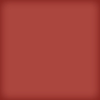 Brick Red