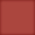 Brick Red