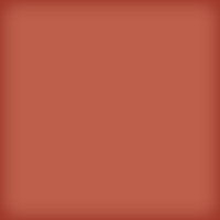 Bright Terracotta