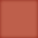 Bright Terracotta