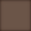 Cocoa