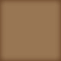 Cognac