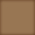 Cognac