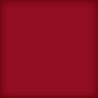 Cranberry