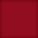 Cranberry