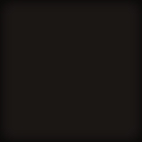 Deep Black