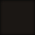 Deep Black