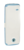Облучатель-рециркулятор воздуха ультрафиолетовый бактерицидный настенный "ОРУБн-3-5-"КРОНТ" (Дезар-5)