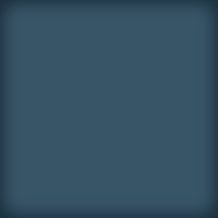 Dove Blue