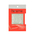 Кварцевые шарики для стерилизатора (150г)
