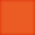 Mandarin