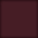 Merlot