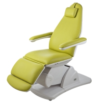 Косметологическое кресло МК45