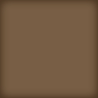 Mocha