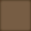 Mocha