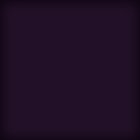 Night Blue
