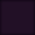 Night Blue