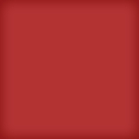 Precious Red