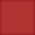 Precious Red