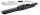 Щипцы BaByliss PRO BaBySleek