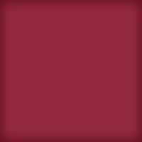 Raspberry