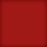 Ruby Red