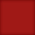 Ruby Red