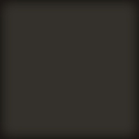 Slate
