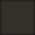 Slate