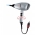 Фен Swiss NANO 6200 LIGHT IONIC ROTOCORD 1800W