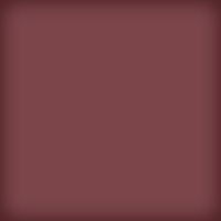 Sweet Plum