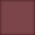 Sweet Plum